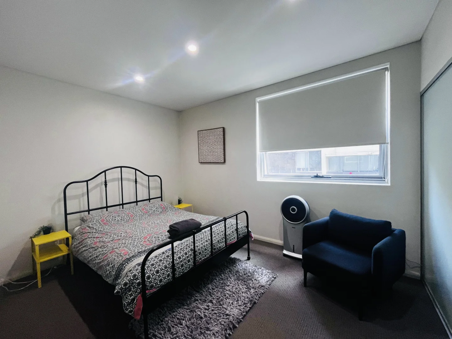 Additional image 5 of 20/37 Campbell Street, Parramatta NSW 2150