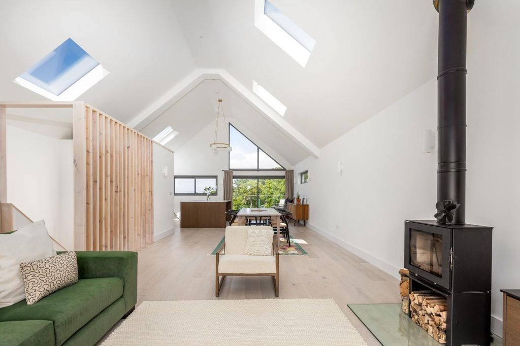 Additional image 36 of 5 bed detached house for saleThe Avenue, Clevedon BS21