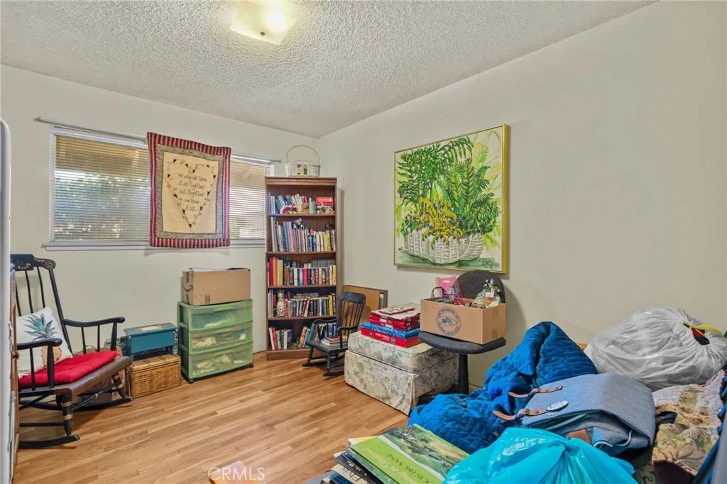 Additional image 11 of 1243 Fulbright Avenue, Redlands, CA 92373
