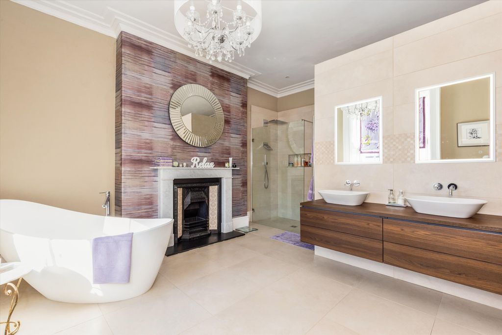 Additional image 14 of 6 bed town house for salePembroke Road, Clifton, Bristol BS8