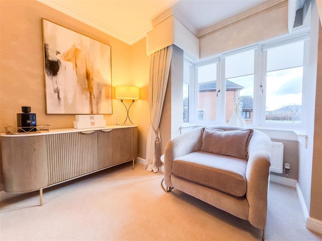 Additional image 4 of 5 bed detached house for saleCullinpark Grove, Strathaven ML10