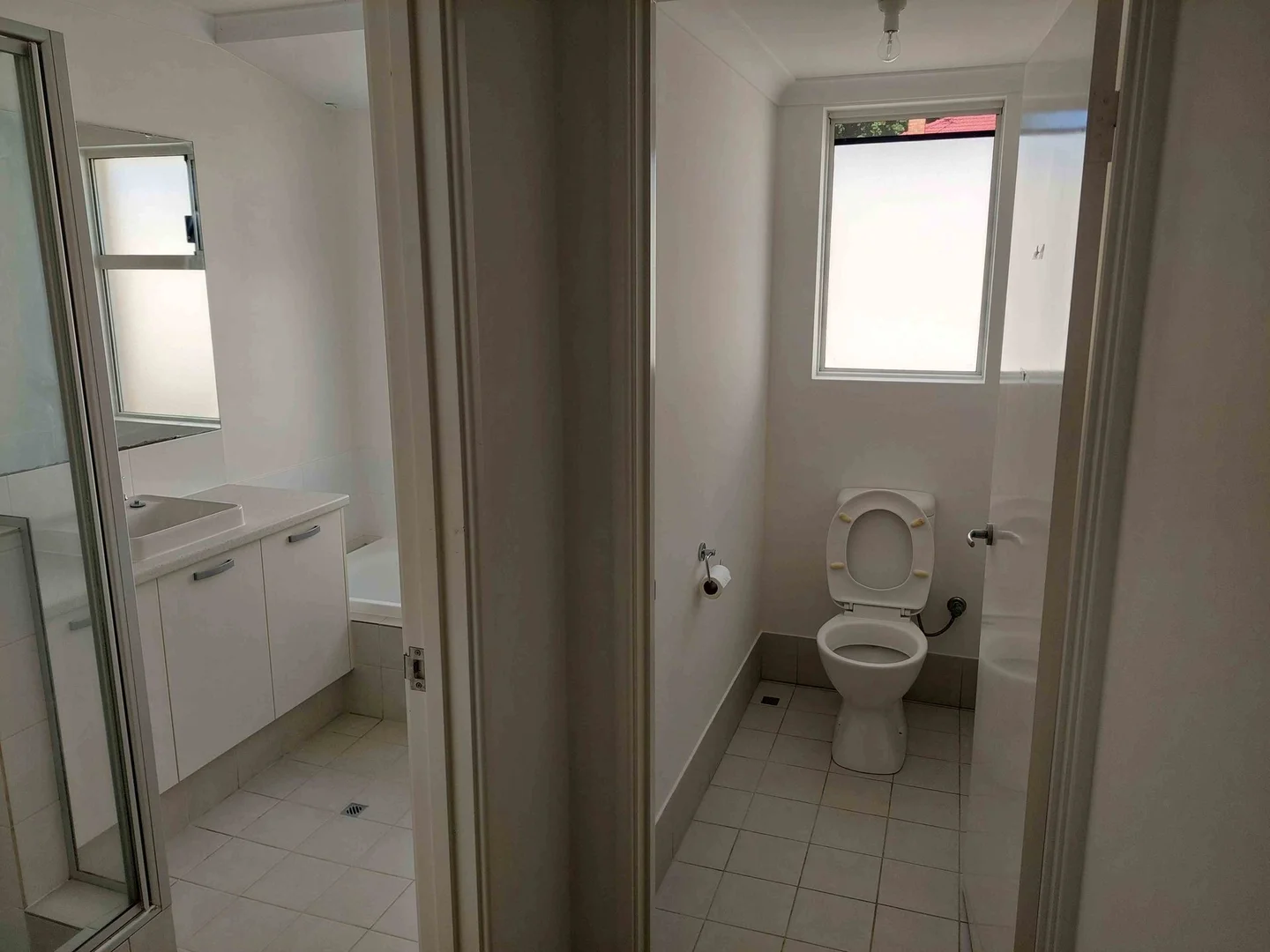 Additional image 11 of 21A Newhaven Way, Nollamara WA 6061