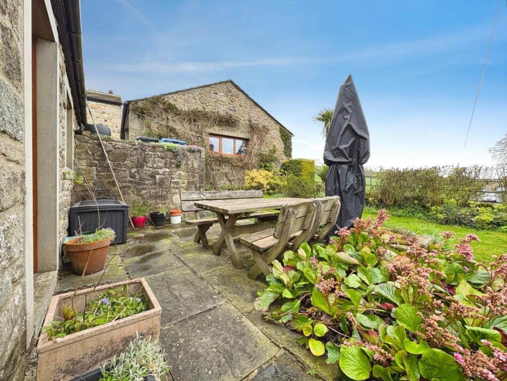Additional image 4 of Cruik Barn, Eastby. Skipton.