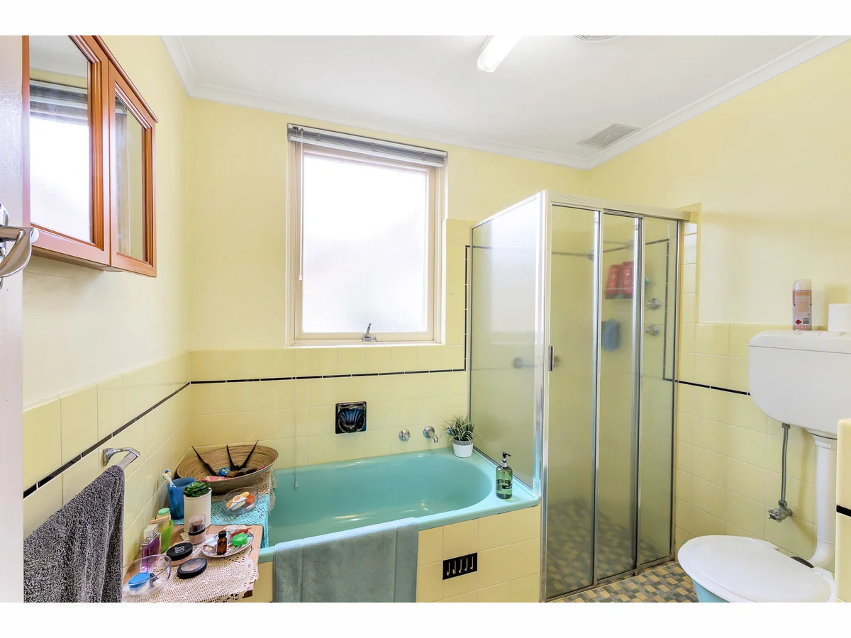 Additional image 6 of 4/6 Byron Street, Glenelg SA 5045