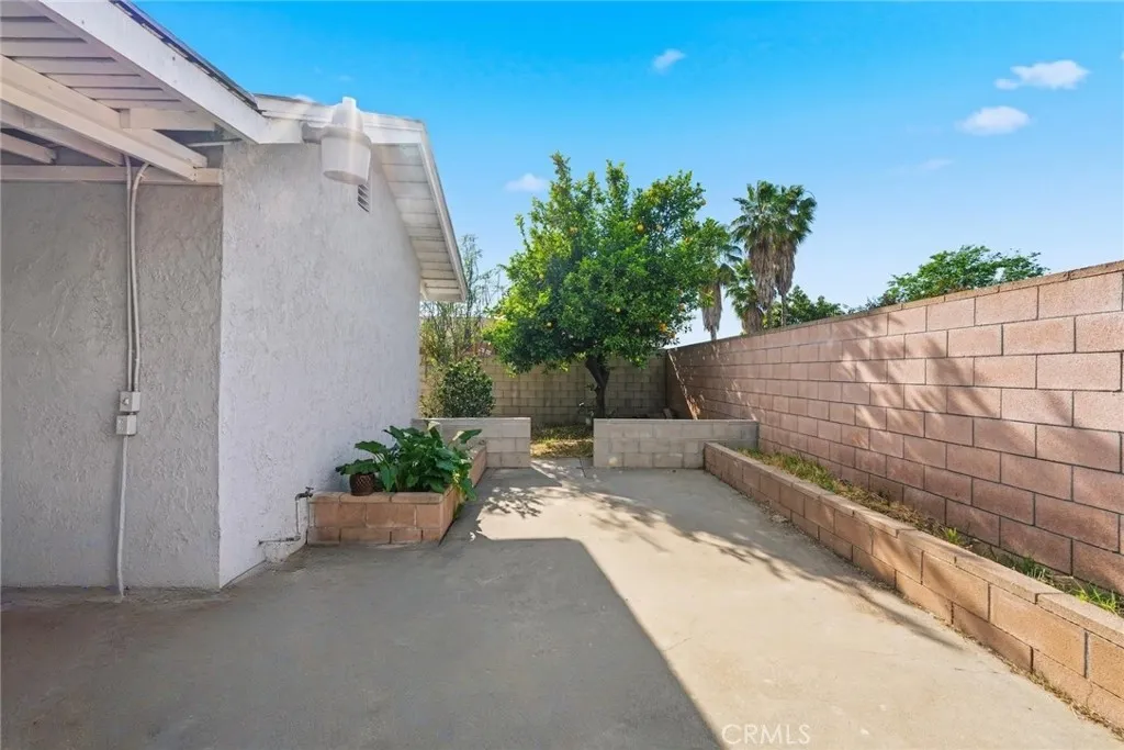 Additional image 59 of 5486 Kingsley st, Montclair, CA 91763