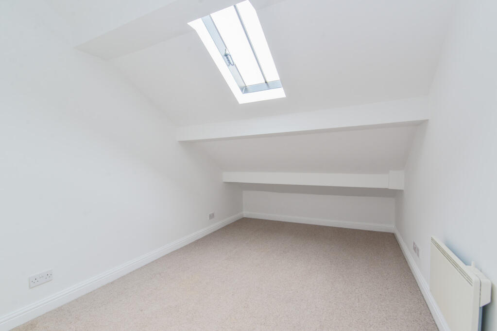 Additional image 7 of Hebden Bridge Road, Oxenhope, Keighley, West Yorkshire, BD22