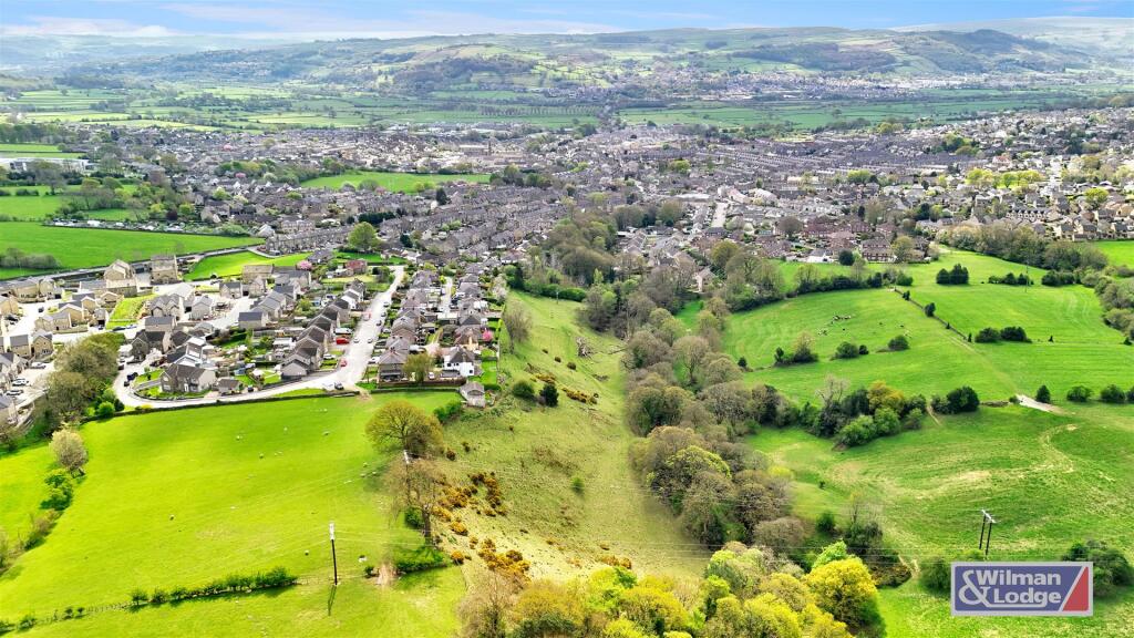 Additional image 9 of Breakmoor Avenue, Silsden,