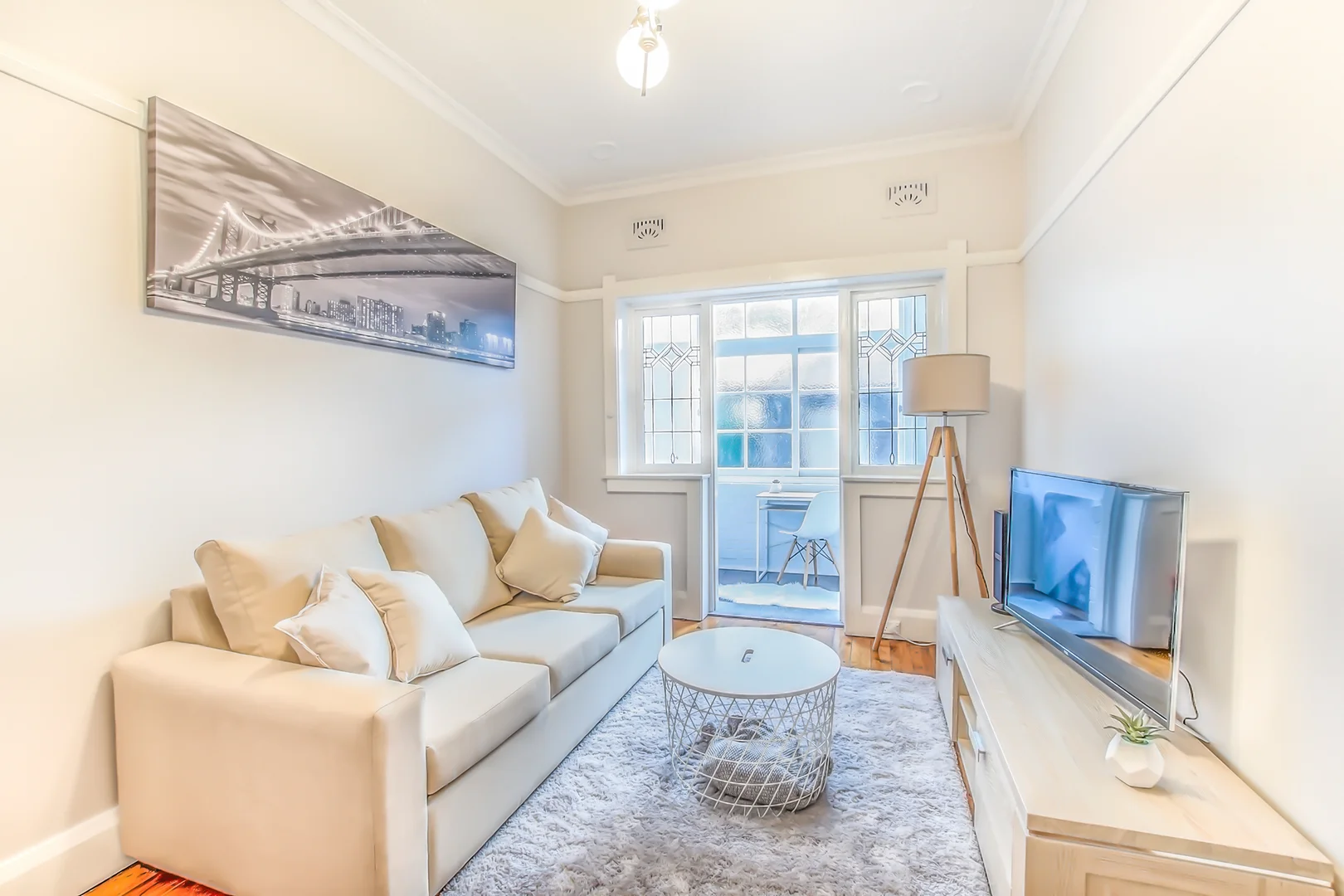 Additional image 2 of 4/39 Fitzroy Street, Kirribilli NSW 2061