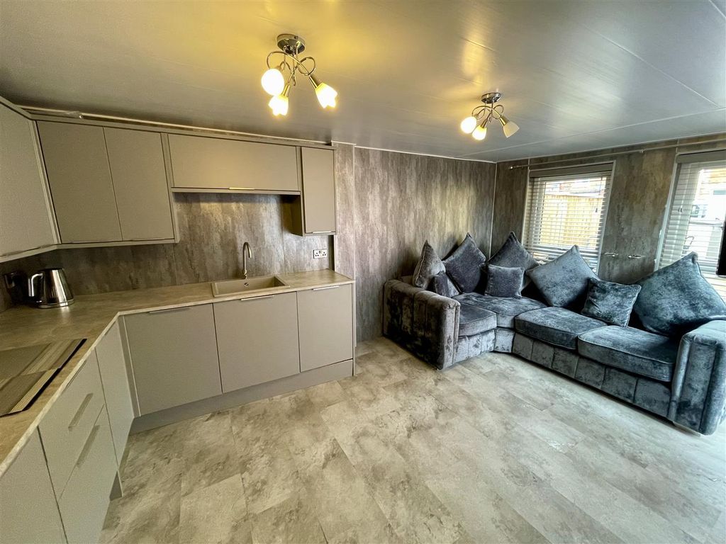 Additional image 5 of 2 bed semi-detached house for saleLangdale Road, Darlington DL1