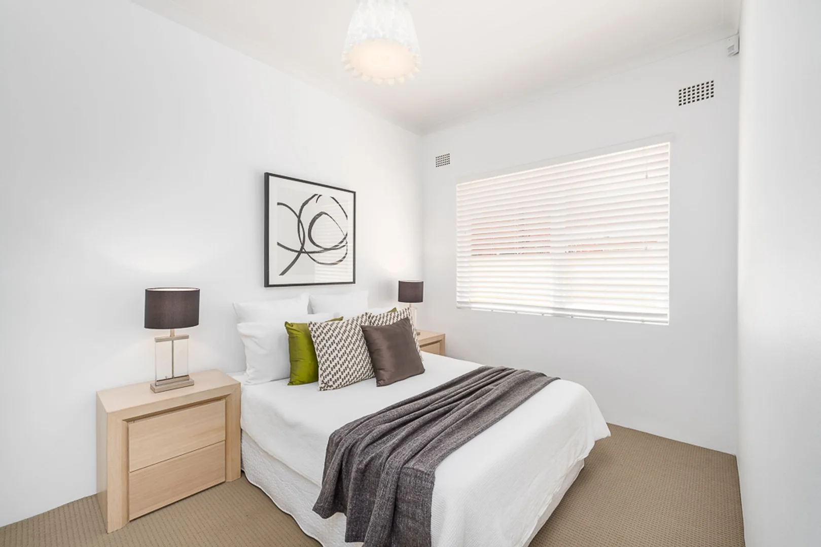Additional image 6 of 2/73 Alfred Street, Ramsgate Beach NSW 2217