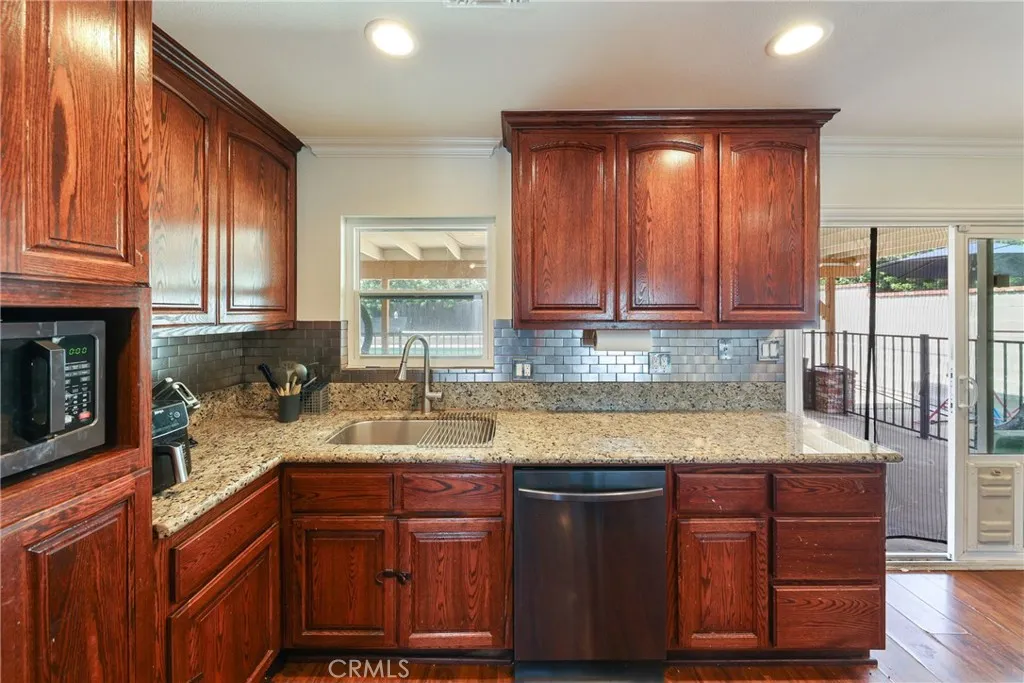Additional image 56 of 1535 S Pinkerton Road, Glendora, CA 91740