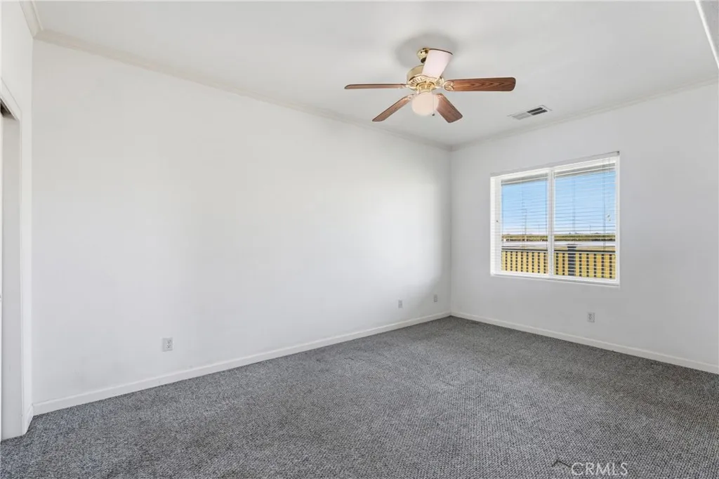 Additional image 62 of 22581 Road 20, Chowchilla, CA 93610