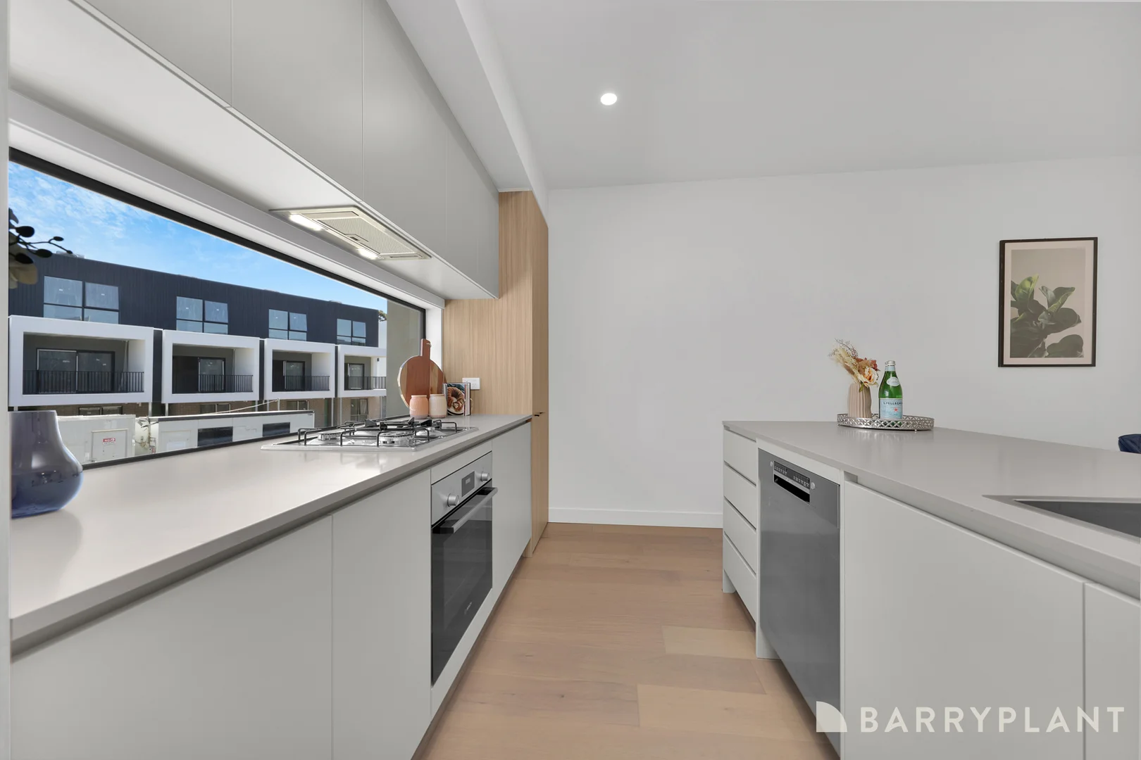 Additional image 2 of 29 Casalingo Boulevard, Mill Park VIC 3082