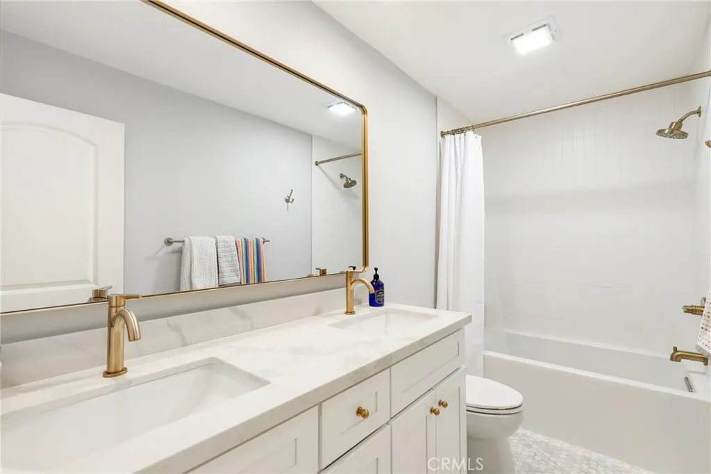 Additional image 33 of 28461 Springfield Drive, Laguna Niguel, CA 92677