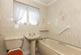 Additional image 16 of Vicarage Lane, Cwmdu, Swansea