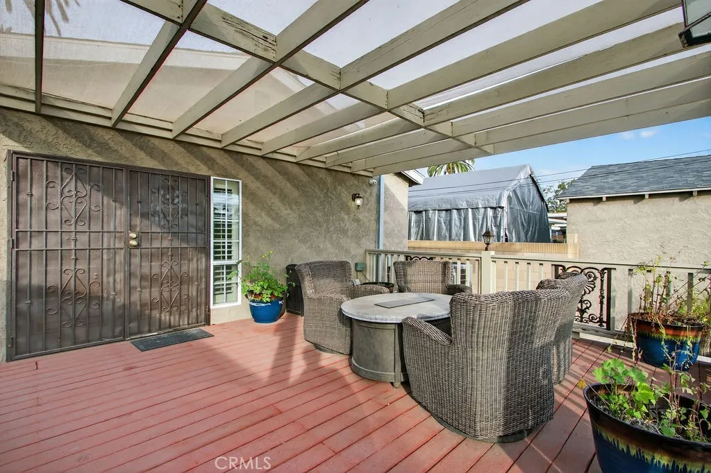 Additional image 17 of 2430 San Francisco Avenue, Long Beach, CA 90806