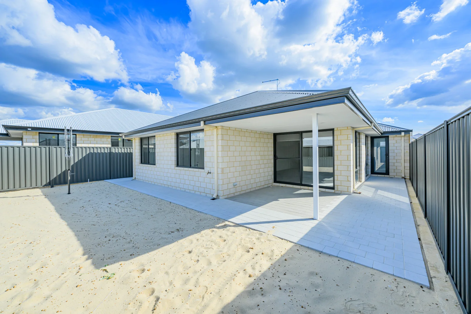 Additional image 21 of 48 Peartree Grove, Upper Swan WA 6069