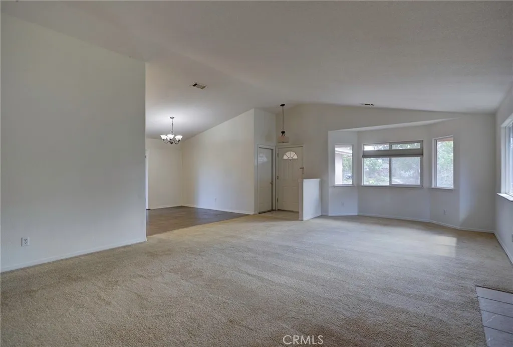Additional image 5 of 716 Honey Grove Ln, Nipomo, CA 93444