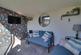 Additional image 31 of Waterside Close, Madeley, Crewe