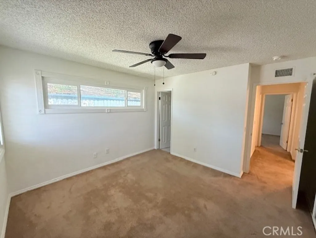 Additional image 23 of 1095 Jadestone Lane, Corona, CA 92882