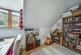 Additional image 34 of Newcastle, Craven Arms, SY7