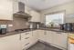 Additional image 11 of Picketlaw Lane, Eaglesham