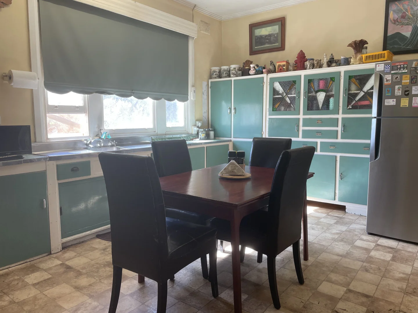 Additional image 12 of 72 Scenic Drive, Napperby SA 5540