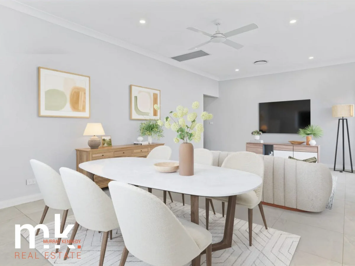 7 Daisyvale Crescent, Wilton NSW 2571 photo 4