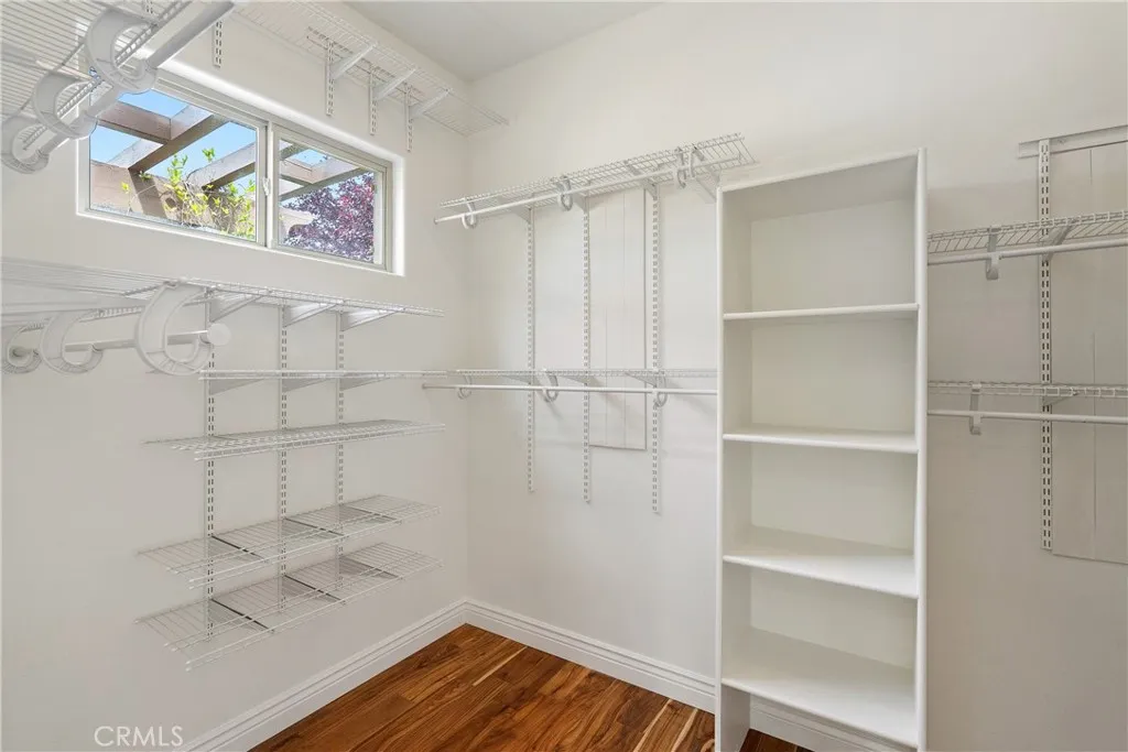Additional image 27 of 715 Oriole Way, Paso Robles, CA 93446