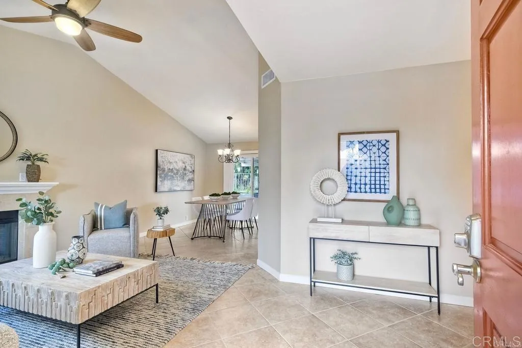 Additional image 43 of 1035 Bridle Path Way, Oceanside, CA 92057