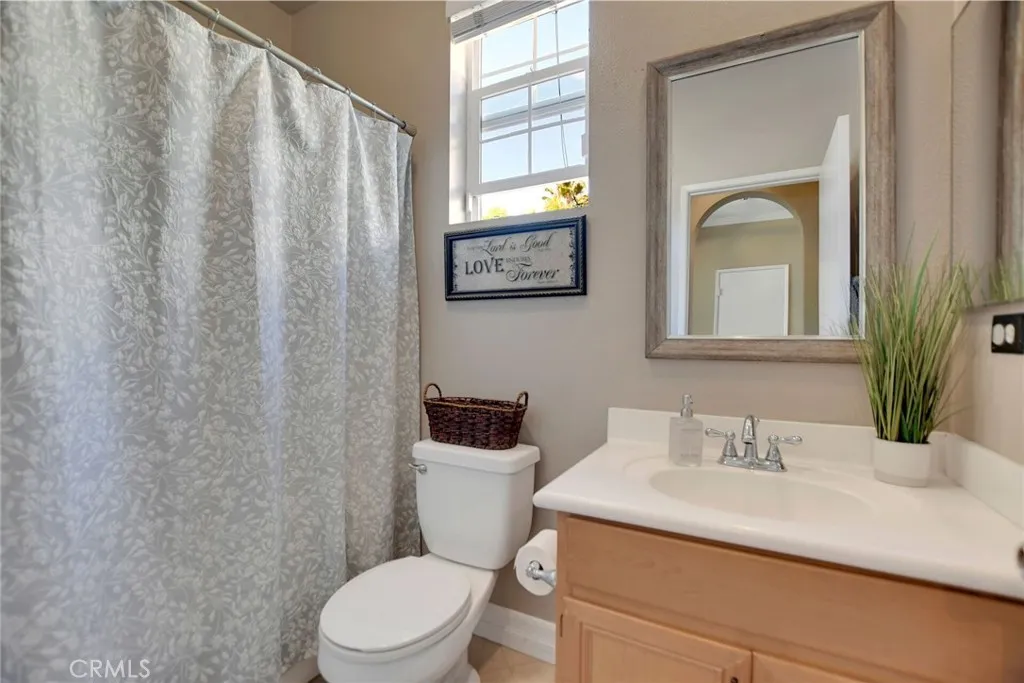 Additional image 70 of 4330 Altivo Lane, Corona, CA 92883