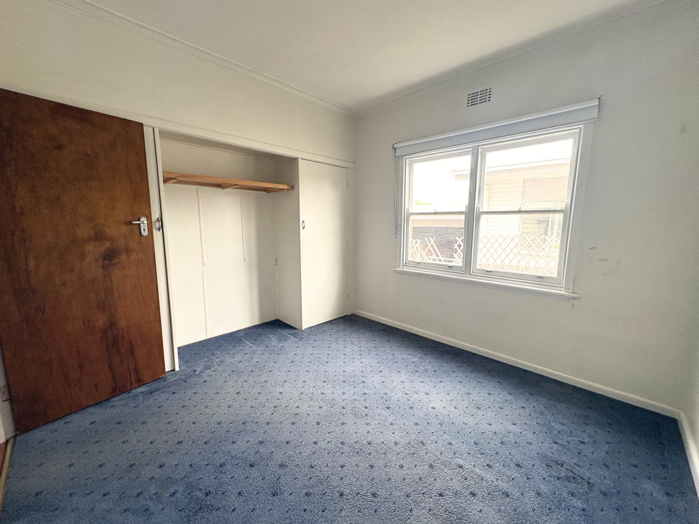 Additional image 8 of 20 Walter Street, East Geelong VIC 3219