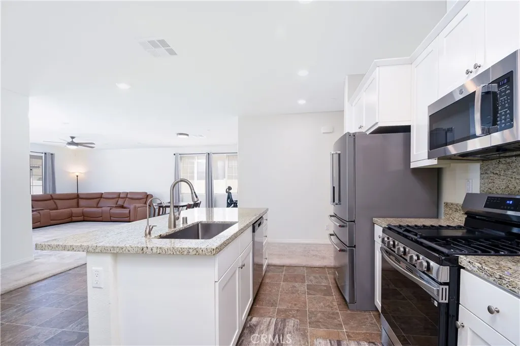 Additional image 60 of 5274 Saloon St, Hemet, CA 92545