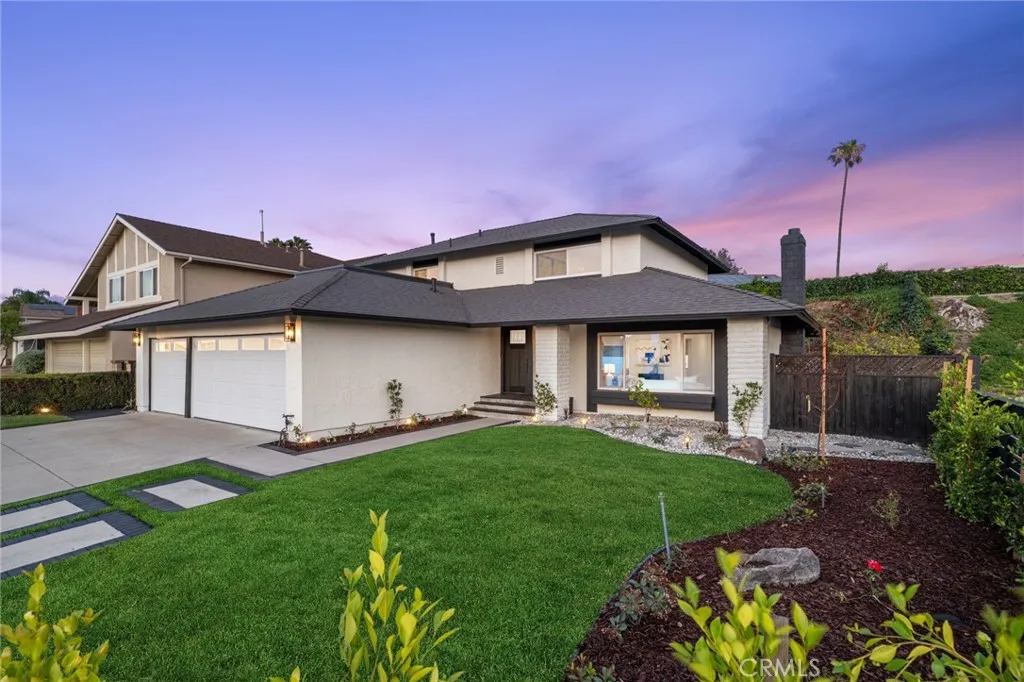Additional image 50 of 24422 Aphena Ave, Mission Viejo, CA 92691