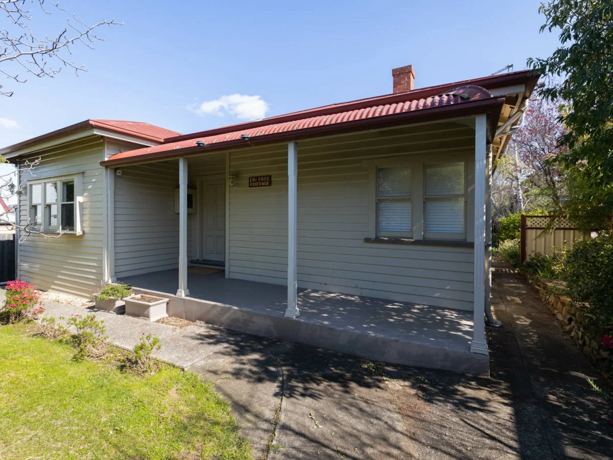 64 Wenvoe Street, Devonport TAS 7310