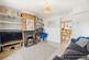 Additional image 5 of St. Marys Road, Burgess Hill, RH15