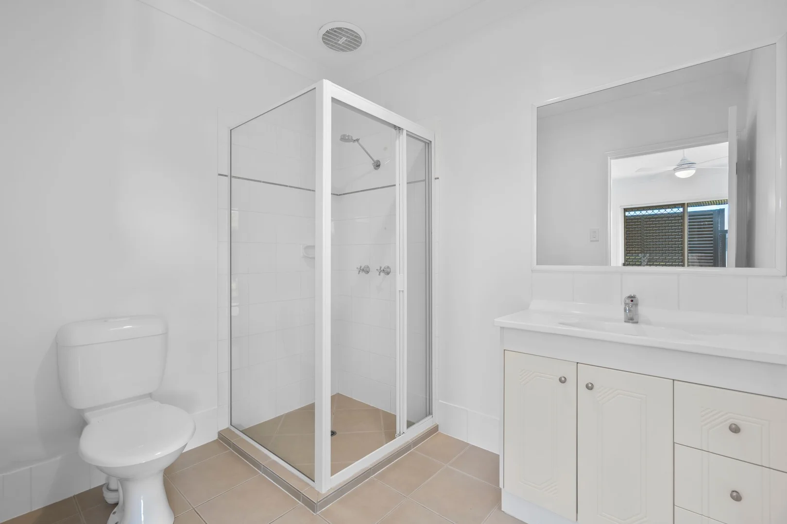 Additional image 5 of 8/24 Central Street, Calamvale QLD 4116