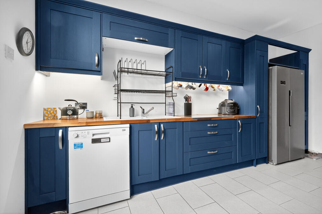 Additional image 7 of Ashgrove, Bradford, BD7