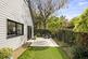 Additional image 15 of Beechcroft Road, London, SW17