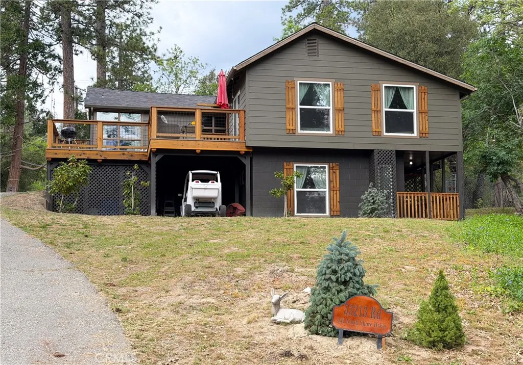 Additional image 39 of 53213 Road 432, Bass Lake, CA 93604
