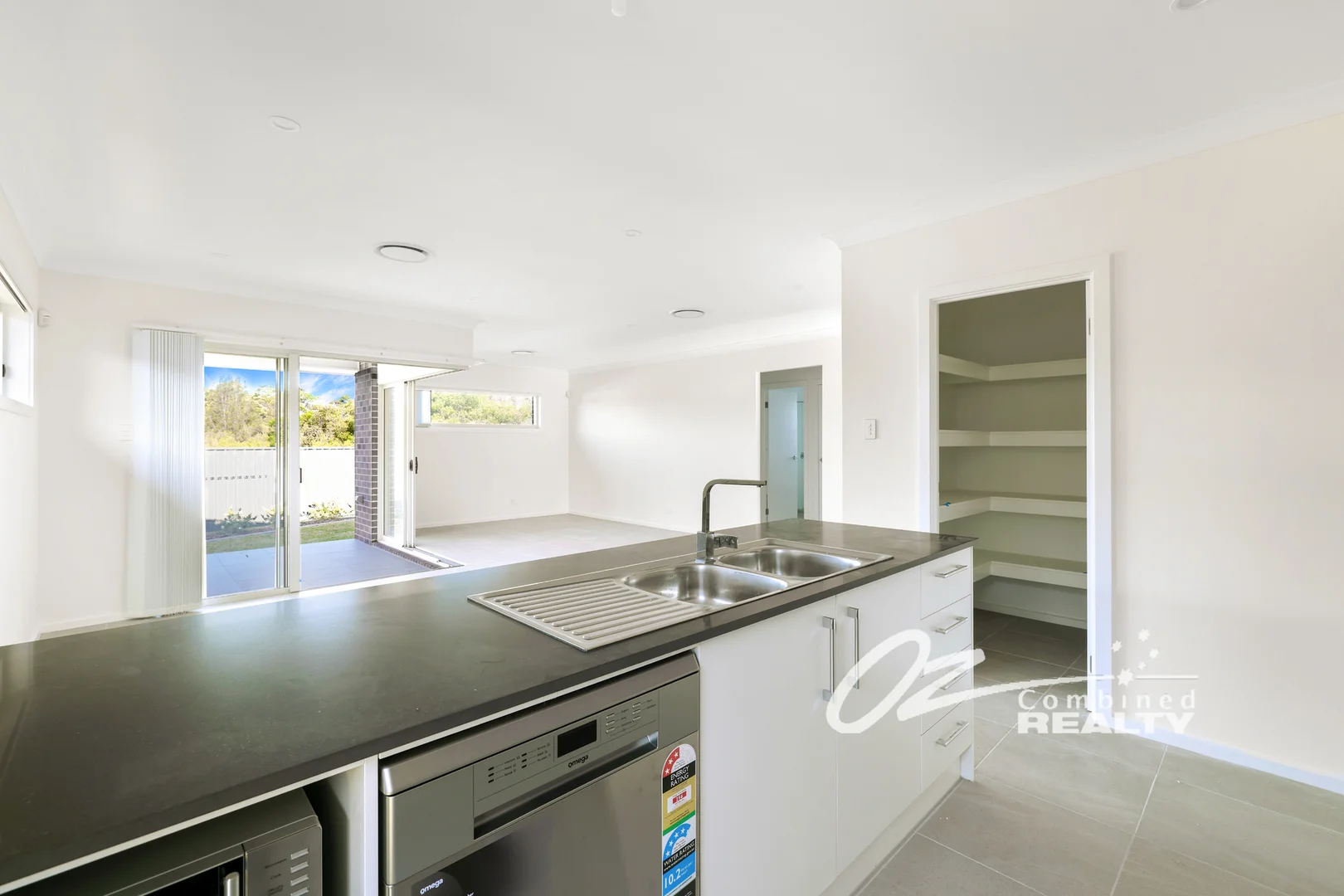 Additional image 2 of 160B Larmer Avenue, Sanctuary Point NSW 2540