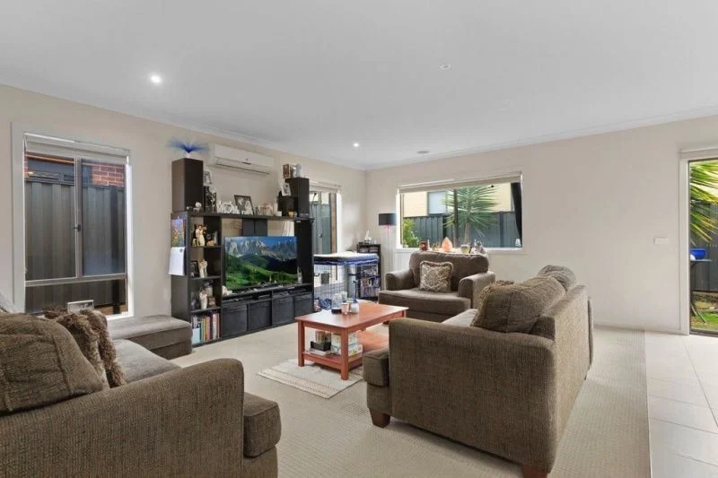 Additional image 6 of 148 Everard Road, Mernda VIC 3754
