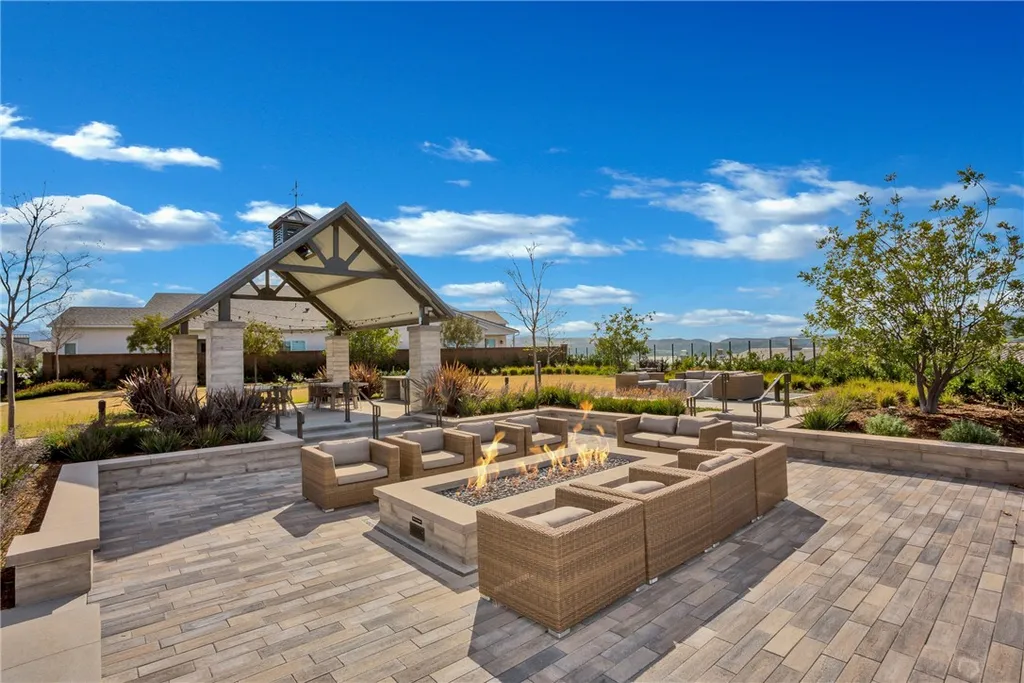 Additional image 61 of 752 Sunrise Road, Rancho Mission Viejo, CA 92694