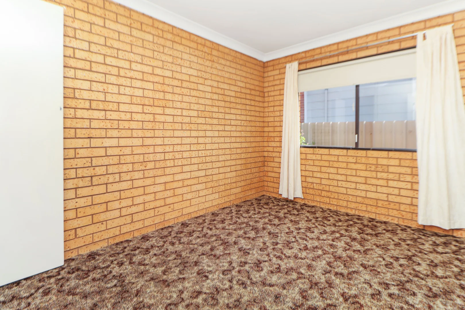 Additional image 8 of 2-41 Best Street, Wagga Wagga NSW 2650