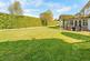 Additional image 29 of Boston Spa ~ Bownas Road, LS23
