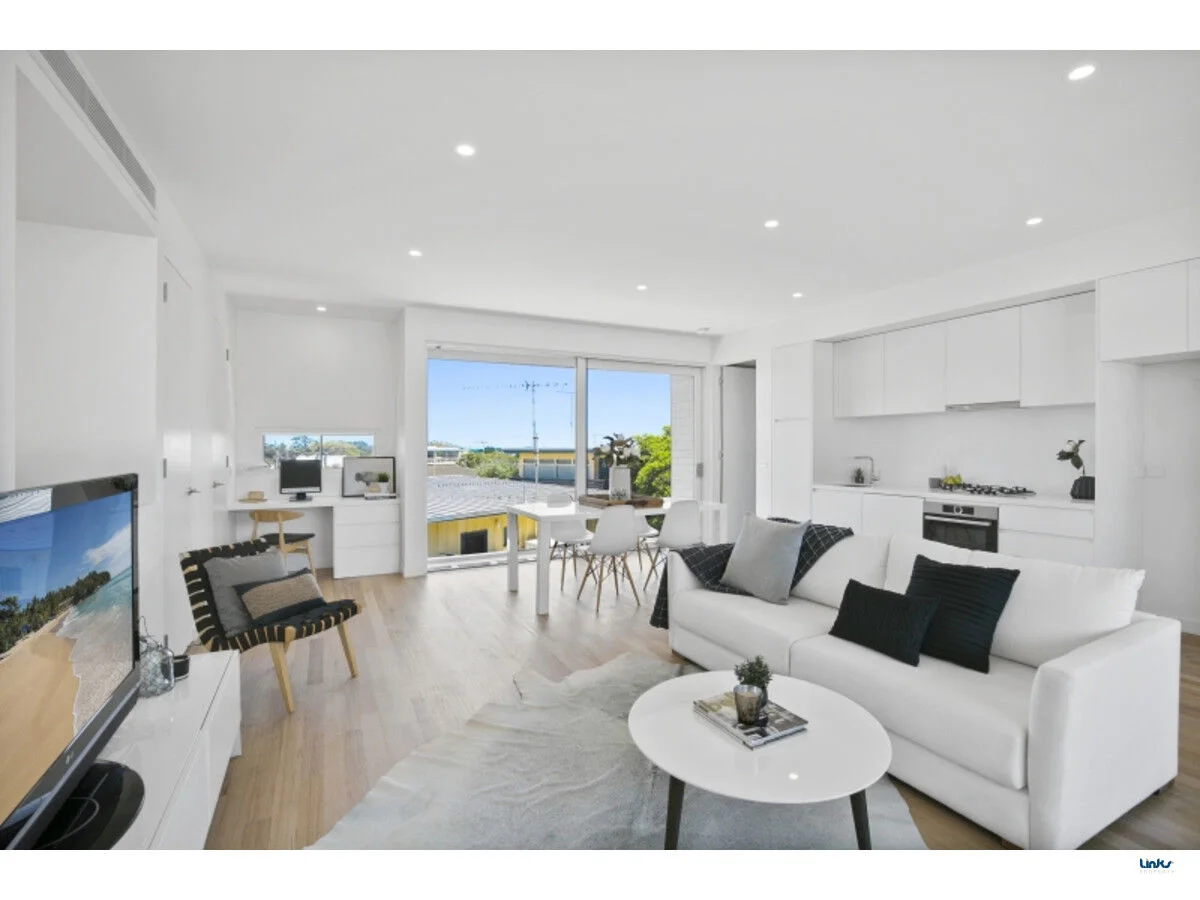 Additional image 3 of 2/13 Rudd Avenue, Torquay VIC 3228