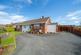 Additional image 27 of Bromfield Road, Ludlow, SY8