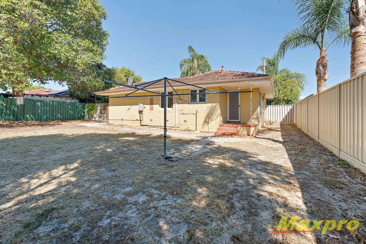 Additional image 15 of 15 Towton Way, Langford WA 6147