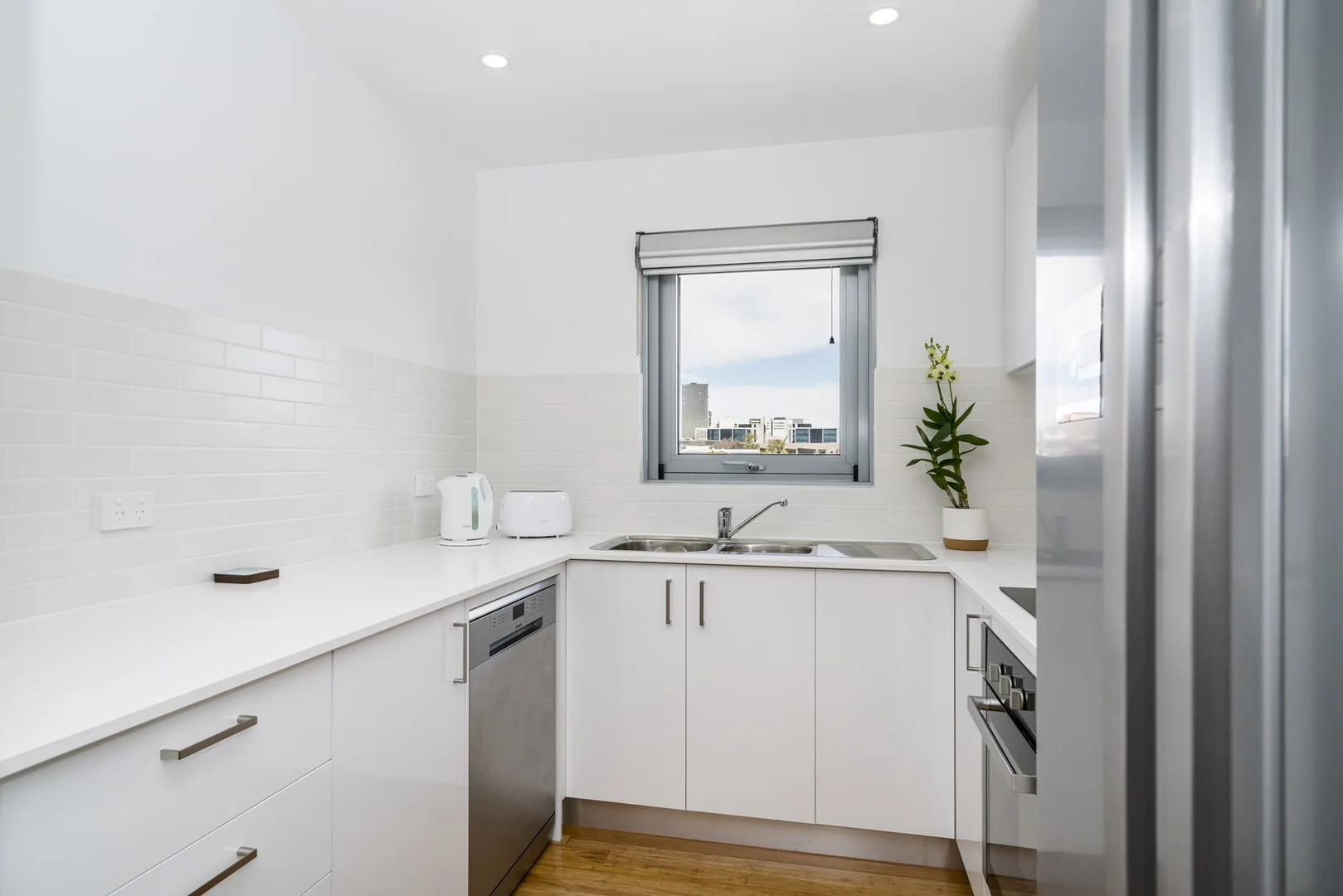 Additional image 4 of 13/67 Brewer Street, Perth WA 6000