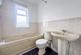 Additional image 14 of Stroud Road, Patchway, Bristol, BS34